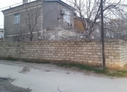 Satılır 4 otaqlı 45.5 m2 köhnə tikili Lökbatan