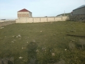 Satılır 5 sot torpaq Dübəndi bağları