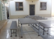 Satılır 4 otaqlı 180 m2 bağ evi Mərdəkan