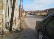 Satılır 3 sot torpaq Çiçək