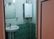 İcarəyə verilir 3 otaqlı 70 m2 köhnə tikili 8 km