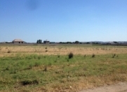 Satılır 100 sot torpaq Şuşa