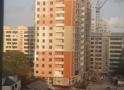 Satılır 3 otaqlı 133 m2 yeni tikili 8 mkr