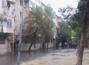 Satılır 4 otaqlı 80 m2 köhnə tikili 7 mkr