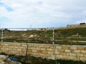 Satılır 50 sot torpaq Binəqədi