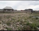 Satılır 10 sot torpaq Buzovna