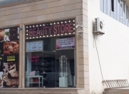 Satılır 1 otaqlı 50 m2 obyekt Əhmədli