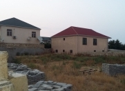 Satılır 5 sot torpaq Masazır