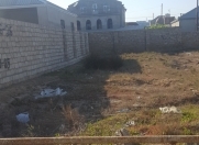 Satılır 3 sot torpaq Zığ