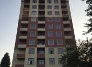 Satılır 2 otaqlı 71 m2 yeni tikili 5 mkr