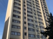 Satılır 2 otaqlı 75 m2 yeni tikili 8 mkr