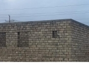 Satılır 4 otaqlı 110 m2 yeni tikili Rəsulzadə