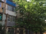 Satılır 1 otaqlı 36 m2 köhnə tikili Biləcəri