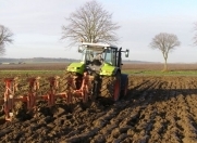 Satılır 400 sot torpaq İsmayıllı