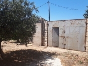 Satılır 5 sot torpaq Bilgəh