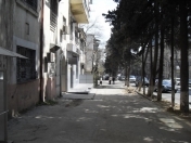 Satılır 2 otaqlı 35 m2 ofis Park Zorge