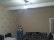 Satılır 5 otaqlı 220 m2 köhnə tikili Aqua Park