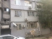 Satılır 2 otaqlı 50 m2 köhnə tikili Çıraq Plaza