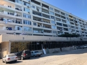 Satılır 3 otaqlı 110 m2 köhnə tikili Sumqayıt