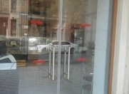 İcarəyə verilir 2 otaqlı 100 m2 obyekt Nəriman Nərimanov m.