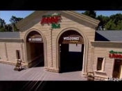 Satılır 1 otaqlı 29.2 m2 yeni tikili Xırdalan