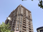 İcarəyə verilir 2 otaqlı 90 m2 yeni tikili Səməd Vurğun parkı