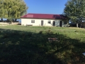 Satılır 14 sot torpaq Xudat