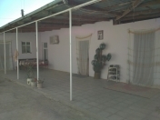 Satılır 4 otaqlı 120 m2 həyət evi Naxçıvan