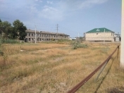 Satılır 6 sot torpaq Yevlax