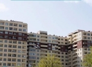 Satılır 2 otaqlı 79 m2 yeni tikili 20 yanvar m.