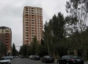 Satılır 2 otaqlı 64 m2 yeni tikili 7 mkr
