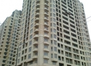 Satılır 2 otaqlı 74 m2 yeni tikili Qələbə dairəsi