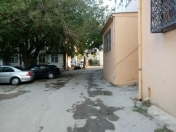 Satılır 3 otaqlı 75 m2 köhnə tikili Biləcəri