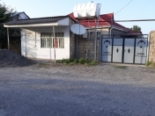 Satılır 4 otaqlı 140 m2 yeni tikili Quba