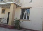 Satılır 6 otaqlı 540 m2 həyət evi Biləcəri