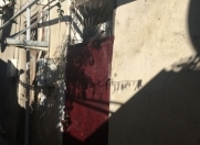 Satılır 2 otaqlı 40 m2 həyət evi Biləcəri