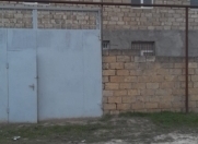 Satılır 7 otaqlı 120 m2 həyət evi Mehdiabad