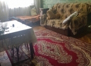 Satılır 2 otaqlı 54 m2 köhnə tikili Gəncə