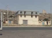 Satılır 3 otaqlı 45 m2 yeni tikili Zığ