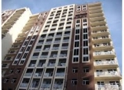 Satılır 1 otaqlı 64 m2 yeni tikili Elmlər Akademiyası m.