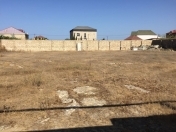 Satılır 13 sot torpaq Şağan