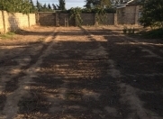 Satılır 5.5 sot torpaq Bilgəh