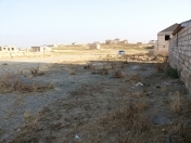 Satılır 8 sot torpaq Saray