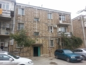 Satılır 3 otaqlı 69 m2 yeni tikili Məhəmmədli