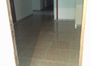 Satılır 2 otaqlı 94 m2 yeni tikili Qara Qarayev m.