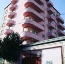 İcarəyə verilir 56 otaqlı 3400 m2 obyekt Badamdar