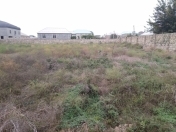 Satılır 3 sot torpaq Savalan