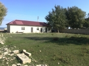 Satılır 14 sot torpaq Xudat