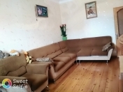 Satılır 3 otaqlı 80 m2 köhnə tikili 8 km
