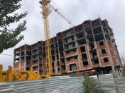 Satılır 2 otaqlı 60 m2 yeni tikili Neftçilər m.